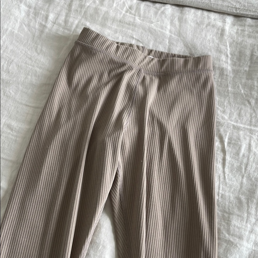 alo leggings